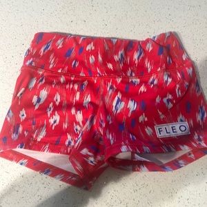 Fleo